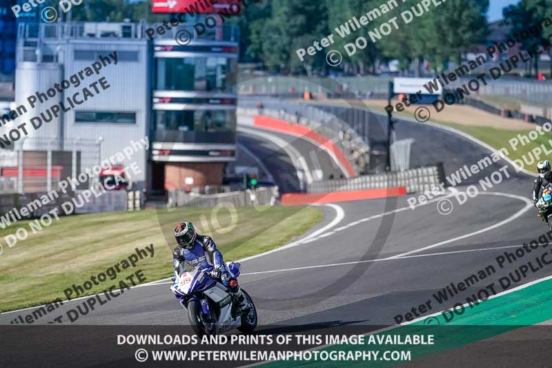 brands hatch photographs;brands no limits trackday;cadwell trackday photographs;enduro digital images;event digital images;eventdigitalimages;no limits trackdays;peter wileman photography;racing digital images;trackday digital images;trackday photos